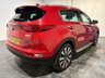 USED 2017 67 KIA SPORTAGE 1.7 CRDi 3 SUV 5dr Diesel DCT Euro 6 (s/s) (139 bhp) Panoramic Opening Roof-Sat Nav-Heated Leather-2 Keys