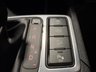 USED 2017 67 KIA SPORTAGE 1.7 CRDi 3 SUV 5dr Diesel DCT Euro 6 (s/s) (139 bhp) Panoramic Opening Roof-Sat Nav-Heated Leather-2 Keys