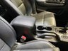 USED 2017 67 KIA SPORTAGE 1.7 CRDi 3 SUV 5dr Diesel DCT Euro 6 (s/s) (139 bhp) Panoramic Opening Roof-Sat Nav-Heated Leather-2 Keys