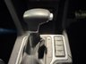 USED 2017 67 KIA SPORTAGE 1.7 CRDi 3 SUV 5dr Diesel DCT Euro 6 (s/s) (139 bhp) Panoramic Opening Roof-Sat Nav-Heated Leather-2 Keys
