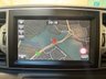 USED 2017 67 KIA SPORTAGE 1.7 CRDi 3 SUV 5dr Diesel DCT Euro 6 (s/s) (139 bhp) Panoramic Opening Roof-Sat Nav-Heated Leather-2 Keys
