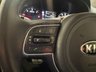 USED 2017 67 KIA SPORTAGE 1.7 CRDi 3 SUV 5dr Diesel DCT Euro 6 (s/s) (139 bhp) Panoramic Opening Roof-Sat Nav-Heated Leather-2 Keys
