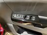 USED 2017 67 KIA SPORTAGE 1.7 CRDi 3 SUV 5dr Diesel DCT Euro 6 (s/s) (139 bhp) Panoramic Opening Roof-Sat Nav-Heated Leather-2 Keys