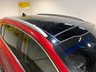 USED 2017 67 KIA SPORTAGE 1.7 CRDi 3 SUV 5dr Diesel DCT Euro 6 (s/s) (139 bhp) Panoramic Opening Roof-Sat Nav-Heated Leather-2 Keys