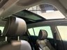 USED 2017 67 KIA SPORTAGE 1.7 CRDi 3 SUV 5dr Diesel DCT Euro 6 (s/s) (139 bhp) Panoramic Opening Roof-Sat Nav-Heated Leather-2 Keys