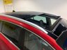 USED 2017 67 KIA SPORTAGE 1.7 CRDi 3 SUV 5dr Diesel DCT Euro 6 (s/s) (139 bhp) Panoramic Opening Roof-Sat Nav-Heated Leather-2 Keys
