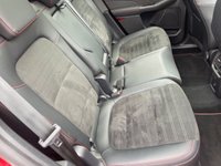 USED 2022 72 FORD KUGA 2.5 Duratec 14.4kWh ST-Line X Edition SUV 5dr Petrol Plug-in Hybrid CVT Euro 6 (s/s) (225 ps) 