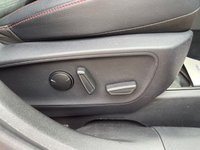 USED 2022 72 FORD KUGA 2.5 Duratec 14.4kWh ST-Line X Edition SUV 5dr Petrol Plug-in Hybrid CVT Euro 6 (s/s) (225 ps) 
