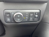 USED 2022 72 FORD KUGA 2.5 Duratec 14.4kWh ST-Line X Edition SUV 5dr Petrol Plug-in Hybrid CVT Euro 6 (s/s) (225 ps) 
