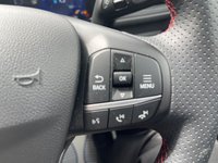 USED 2022 72 FORD KUGA 2.5 Duratec 14.4kWh ST-Line X Edition SUV 5dr Petrol Plug-in Hybrid CVT Euro 6 (s/s) (225 ps) 