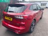 USED 2022 72 FORD KUGA 2.5 Duratec 14.4kWh ST-Line X Edition SUV 5dr Petrol Plug-in Hybrid CVT Euro 6 (s/s) (225 ps) 