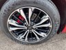 USED 2022 72 FORD KUGA 2.5 Duratec 14.4kWh ST-Line X Edition SUV 5dr Petrol Plug-in Hybrid CVT Euro 6 (s/s) (225 ps) 