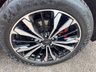 USED 2022 72 FORD KUGA 2.5 Duratec 14.4kWh ST-Line X Edition SUV 5dr Petrol Plug-in Hybrid CVT Euro 6 (s/s) (225 ps) 