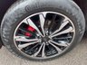 USED 2022 72 FORD KUGA 2.5 Duratec 14.4kWh ST-Line X Edition SUV 5dr Petrol Plug-in Hybrid CVT Euro 6 (s/s) (225 ps) 