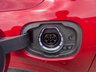 USED 2022 72 FORD KUGA 2.5 Duratec 14.4kWh ST-Line X Edition SUV 5dr Petrol Plug-in Hybrid CVT Euro 6 (s/s) (225 ps) 