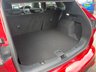 USED 2022 72 FORD KUGA 2.5 Duratec 14.4kWh ST-Line X Edition SUV 5dr Petrol Plug-in Hybrid CVT Euro 6 (s/s) (225 ps) 