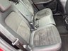 USED 2022 72 FORD KUGA 2.5 Duratec 14.4kWh ST-Line X Edition SUV 5dr Petrol Plug-in Hybrid CVT Euro 6 (s/s) (225 ps) 