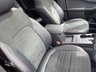 USED 2022 72 FORD KUGA 2.5 Duratec 14.4kWh ST-Line X Edition SUV 5dr Petrol Plug-in Hybrid CVT Euro 6 (s/s) (225 ps) 