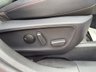 USED 2022 72 FORD KUGA 2.5 Duratec 14.4kWh ST-Line X Edition SUV 5dr Petrol Plug-in Hybrid CVT Euro 6 (s/s) (225 ps) 