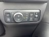USED 2022 72 FORD KUGA 2.5 Duratec 14.4kWh ST-Line X Edition SUV 5dr Petrol Plug-in Hybrid CVT Euro 6 (s/s) (225 ps) 
