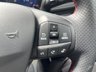 USED 2022 72 FORD KUGA 2.5 Duratec 14.4kWh ST-Line X Edition SUV 5dr Petrol Plug-in Hybrid CVT Euro 6 (s/s) (225 ps) 