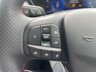 USED 2022 72 FORD KUGA 2.5 Duratec 14.4kWh ST-Line X Edition SUV 5dr Petrol Plug-in Hybrid CVT Euro 6 (s/s) (225 ps) 