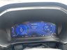 USED 2022 72 FORD KUGA 2.5 Duratec 14.4kWh ST-Line X Edition SUV 5dr Petrol Plug-in Hybrid CVT Euro 6 (s/s) (225 ps) 