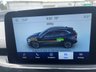 USED 2022 72 FORD KUGA 2.5 Duratec 14.4kWh ST-Line X Edition SUV 5dr Petrol Plug-in Hybrid CVT Euro 6 (s/s) (225 ps) 