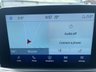 USED 2022 72 FORD KUGA 2.5 Duratec 14.4kWh ST-Line X Edition SUV 5dr Petrol Plug-in Hybrid CVT Euro 6 (s/s) (225 ps) 