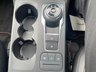 USED 2022 72 FORD KUGA 2.5 Duratec 14.4kWh ST-Line X Edition SUV 5dr Petrol Plug-in Hybrid CVT Euro 6 (s/s) (225 ps) 