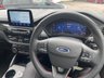 USED 2022 72 FORD KUGA 2.5 Duratec 14.4kWh ST-Line X Edition SUV 5dr Petrol Plug-in Hybrid CVT Euro 6 (s/s) (225 ps) 