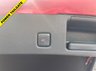 USED 2022 72 FORD KUGA 2.5 Duratec 14.4kWh ST-Line X Edition SUV 5dr Petrol Plug-in Hybrid CVT Euro 6 (s/s) (225 ps) 