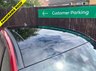 USED 2022 72 FORD KUGA 2.5 Duratec 14.4kWh ST-Line X Edition SUV 5dr Petrol Plug-in Hybrid CVT Euro 6 (s/s) (225 ps) 