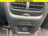 USED 2022 72 FORD KUGA 2.5 Duratec 14.4kWh ST-Line X Edition SUV 5dr Petrol Plug-in Hybrid CVT Euro 6 (s/s) (225 ps) 