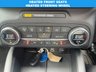 USED 2022 72 FORD KUGA 2.5 Duratec 14.4kWh ST-Line X Edition SUV 5dr Petrol Plug-in Hybrid CVT Euro 6 (s/s) (225 ps) 