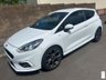 USED 2018 18 FORD FIESTA 1.0T EcoBoost ST-Line Hatchback 3dr Petrol Manual Euro 6 (s/s) (140 ps) DONT MISS OUT - ENQUIRE TODAY!