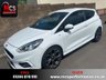USED 2018 18 FORD FIESTA 1.0T EcoBoost ST-Line Hatchback 3dr Petrol Manual Euro 6 (s/s) (140 ps) DONT MISS OUT - ENQUIRE TODAY!