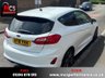USED 2018 18 FORD FIESTA 1.0T EcoBoost ST-Line Hatchback 3dr Petrol Manual Euro 6 (s/s) (140 ps) DONT MISS OUT - ENQUIRE TODAY!