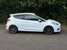 USED 2018 18 FORD FIESTA 1.0T EcoBoost ST-Line Hatchback 3dr Petrol Manual Euro 6 (s/s) (140 ps) ** PRICE REDUCTION **