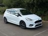 USED 2018 18 FORD FIESTA 1.0T EcoBoost ST-Line Hatchback 3dr Petrol Manual Euro 6 (s/s) (140 ps) ** PRICE REDUCTION **