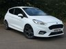 USED 2018 18 FORD FIESTA 1.0T EcoBoost ST-Line Hatchback 3dr Petrol Manual Euro 6 (s/s) (140 ps) ** PRICE REDUCTION **