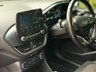 USED 2018 18 FORD FIESTA 1.0T EcoBoost ST-Line Hatchback 3dr Petrol Manual Euro 6 (s/s) (140 ps) ** PRICE REDUCTION **