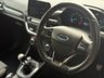 USED 2018 18 FORD FIESTA 1.0T EcoBoost ST-Line Hatchback 3dr Petrol Manual Euro 6 (s/s) (140 ps) ** PRICE REDUCTION **