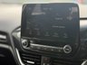 USED 2018 18 FORD FIESTA 1.0T EcoBoost ST-Line Hatchback 3dr Petrol Manual Euro 6 (s/s) (140 ps) ** PRICE REDUCTION **