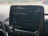 USED 2018 18 FORD FIESTA 1.0T EcoBoost ST-Line Hatchback 3dr Petrol Manual Euro 6 (s/s) (140 ps) ** PRICE REDUCTION **