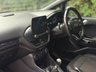 USED 2018 18 FORD FIESTA 1.0T EcoBoost ST-Line Hatchback 3dr Petrol Manual Euro 6 (s/s) (140 ps) ** PRICE REDUCTION **