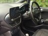 USED 2018 18 FORD FIESTA 1.0T EcoBoost ST-Line Hatchback 3dr Petrol Manual Euro 6 (s/s) (140 ps) ** PRICE REDUCTION **