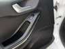 USED 2018 18 FORD FIESTA 1.0T EcoBoost ST-Line Hatchback 3dr Petrol Manual Euro 6 (s/s) (140 ps) ** PRICE REDUCTION **