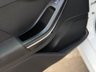 USED 2018 18 FORD FIESTA 1.0T EcoBoost ST-Line Hatchback 3dr Petrol Manual Euro 6 (s/s) (140 ps) ** PRICE REDUCTION **