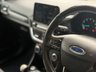 USED 2018 18 FORD FIESTA 1.0T EcoBoost ST-Line Hatchback 3dr Petrol Manual Euro 6 (s/s) (140 ps) ** PRICE REDUCTION **